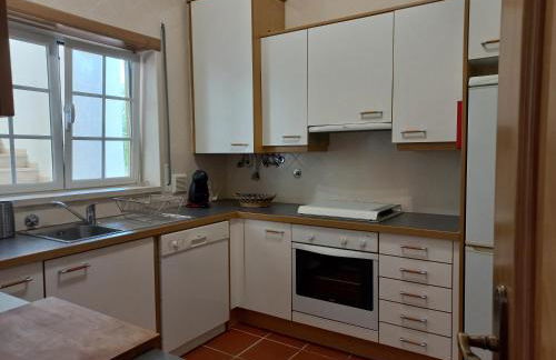 Praia Del Rei Pool - Foto 5