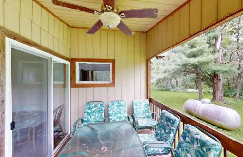 Buck's Crossing - Foto 5