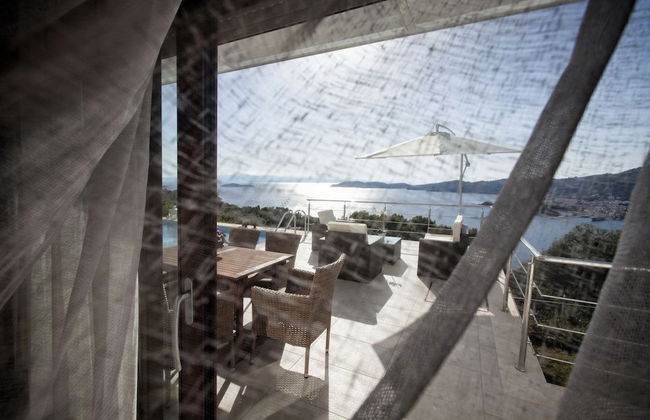 Magdani Villas - Foto 24