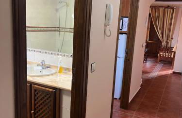 Apartamentos Turísticos La Posada - Foto 53