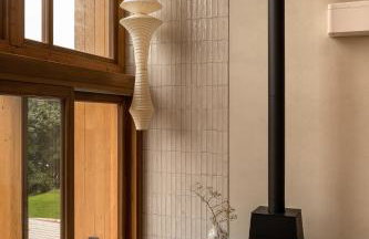 Kalbornia LAKE & POOL HOUSE by JWPM - Foto 38