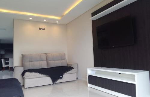 Glória Diamond Expoville - Photo 26