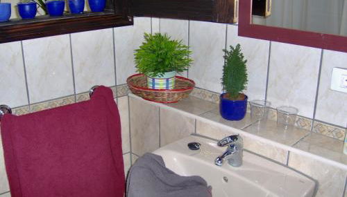 Kleines Einzelzimmer mit Meerblick - Foto 5