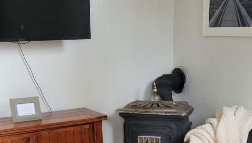 Fully Renovated 1bdrm1ba House - Foto 4