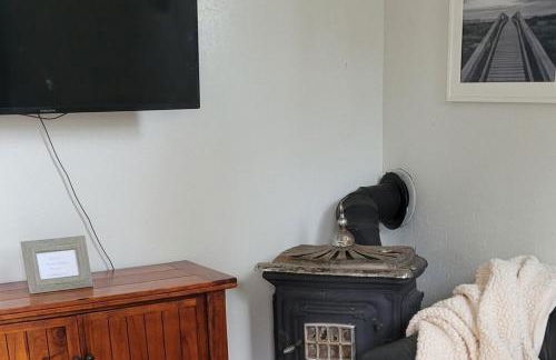 Fully Renovated 1bdrm1ba House - Foto 4