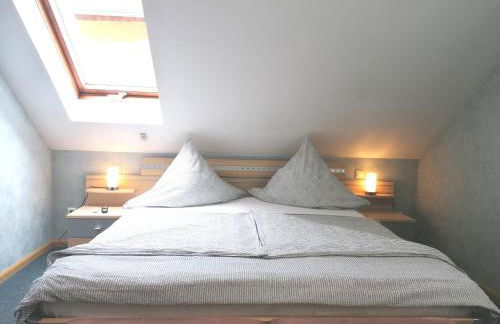 Ferienwohnung Rheintal - Foto 10