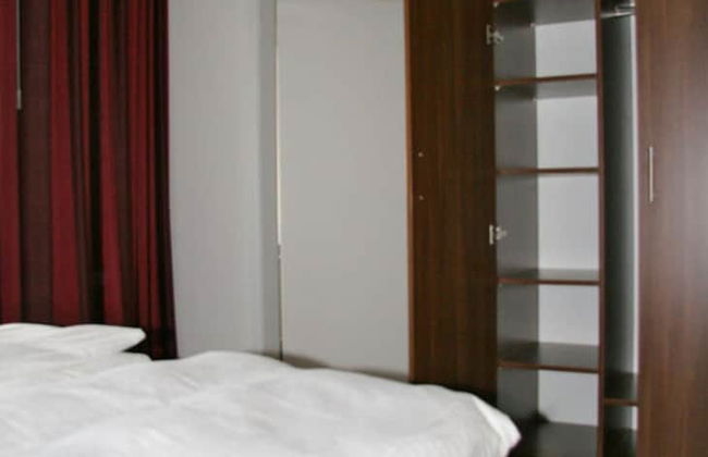 Grand Superior Comfortable Holiday Residence - Foto 3