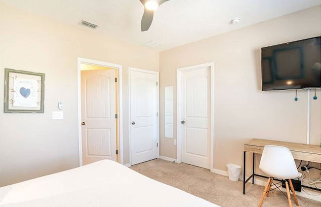 4779 Solterra - Foto 21