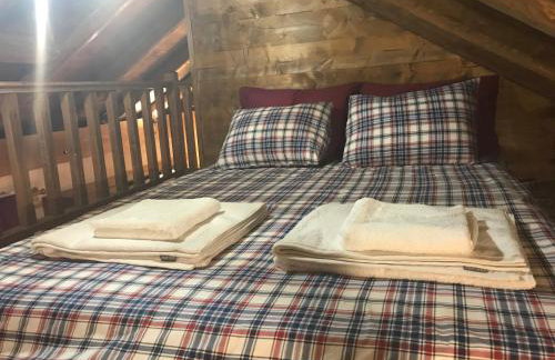 The House in the Cobbled Road - Foto 45