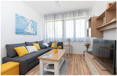 Lovely Home In Glavani - Foto 32