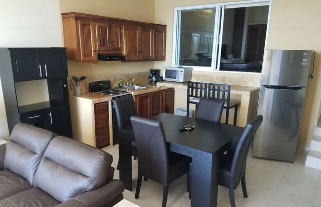 Vista Encantada 208 - Foto 8