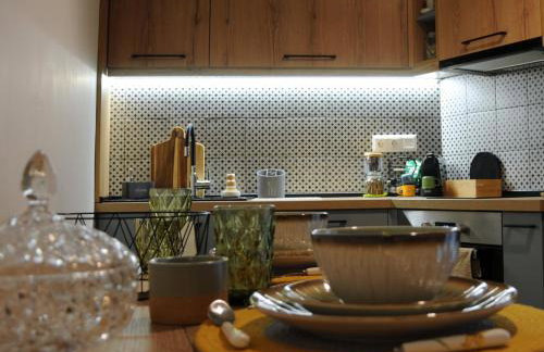 ElMar Homeliving - Photo 27