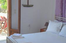 Katerina Apartments - Foto 42