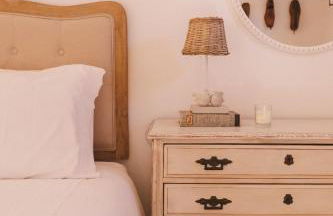 Casa das Maria's - Casas com EnCanto - Foto 19