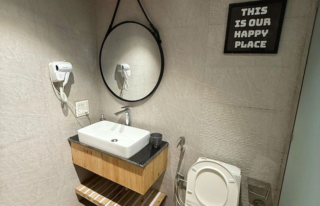 Rasberry Homes - Foto 21