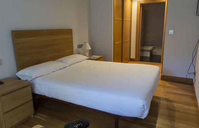 Bidasoa by Basquelidays - Foto 2