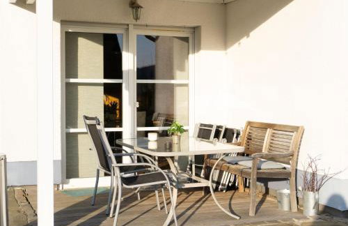 Das Blaue Haus Am Rothaarsteig - Photo 16