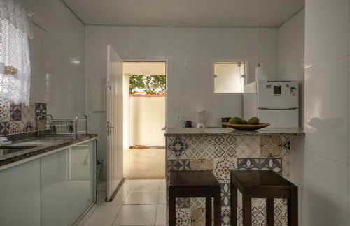 Casa Laguna - Geribá - Foto 27