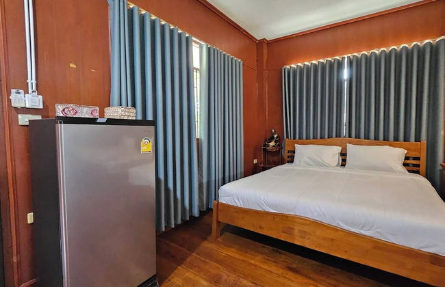 Punnattha House by Peema Villa - Photo 21