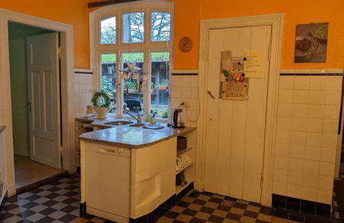 Ferienhaus Eichhof, Garlstorf - Lüneburger Heide - Foto 31