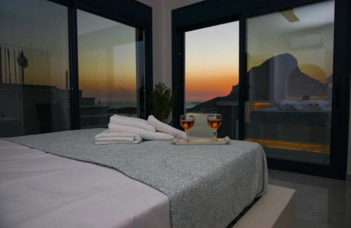 Regina - Luxury Apartments - Foto 11
