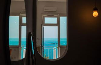 Arcu Retreat - Foto 21