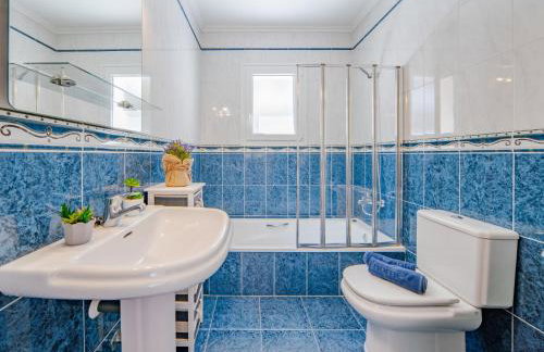 Holiday Home Casa Barbara by Interhome - Foto 21