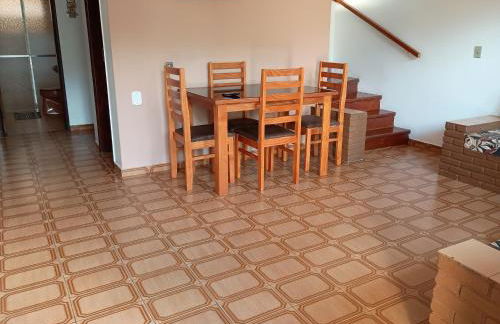 Casa Tapajos - Foto 15