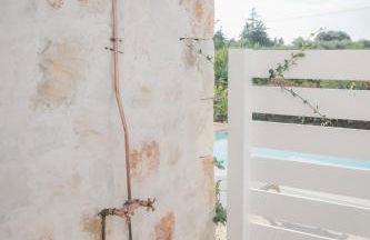 Trulli Harmonia con piscina - Alberobello - Foto 7