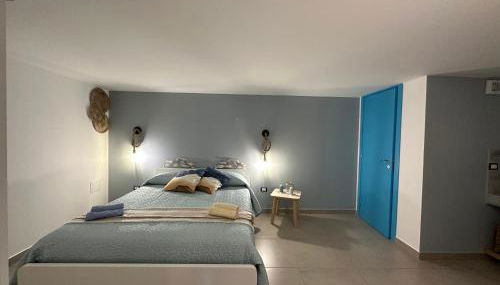 La Casetta sul mare - Foto 3