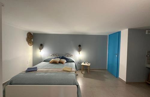 La Casetta sul mare - Foto 3