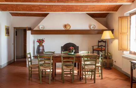 Agriturismo I Bonsi - Foto 108