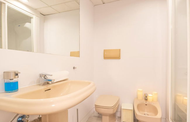 Marbella House - Foto 72