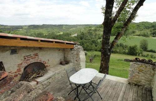 Le Mas des Papillons - Foto 31