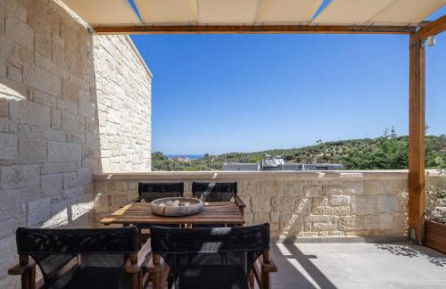 Belair villas - Foto 14