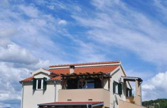 Apartmani Carnizza - Photo 16