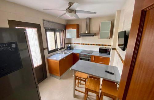 Casa La Asomada El Hierro - Foto 19