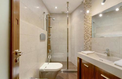 Anjos Apartment I - Photo 11