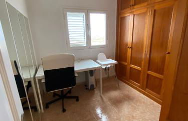 Villa Tranquila - Photo 25