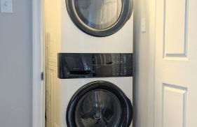 Cozy Northside Cape - Foto 16