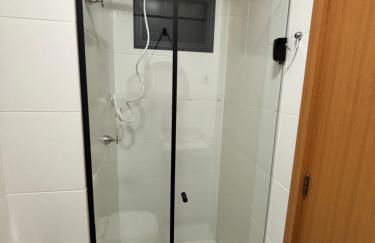 Apartamento Mobiliado Belém - Foto 8