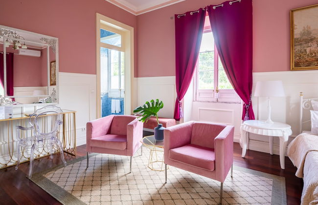 Villa Várzea - Foto 3