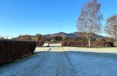 Fairness Cottage, Near Comrie - Photo 12
