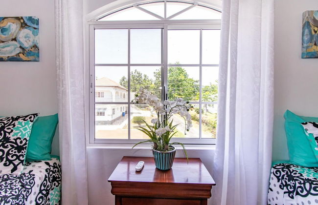 Runaway Bay Gem in Runaway Bay - Foto 23