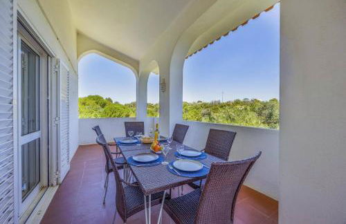 Villa Alfarrobeira by Villa Plus - Photo 18