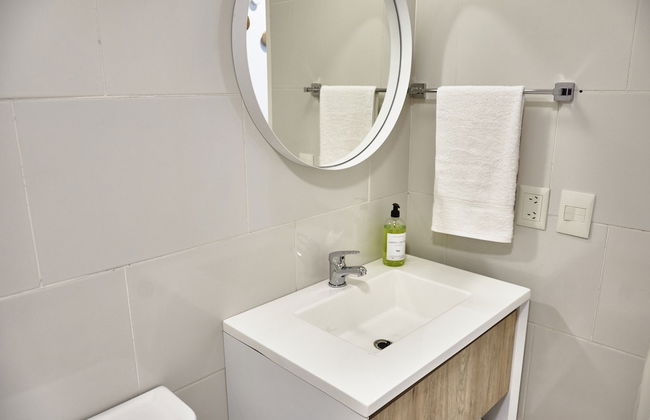 Babel Botánico - Foto 56