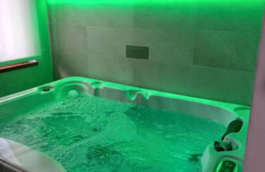 Agriturismo Il Borghetto - Foto 19