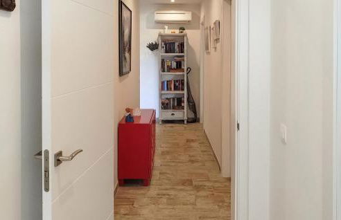 Stunning Home In Tordera With Wifi - Foto 14