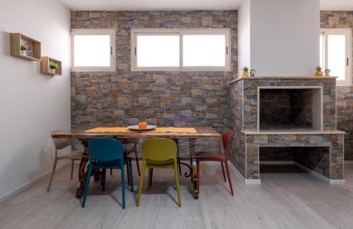 La Taverna di Pinto - Foto 31