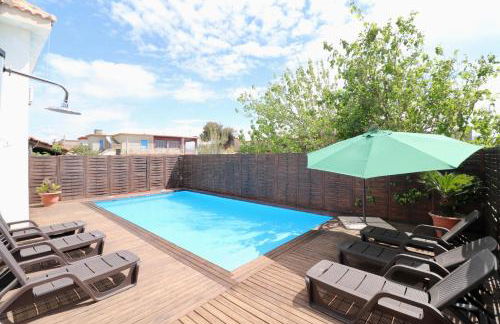 Villa Primavera - Foto 9